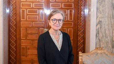 رئيسة وزراء تونس: المرحلة القادمة ستشهد إصلاحات عميقة لحماية الفئات الهشة
