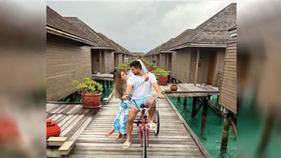 السيناريست عمرو سمير عاطف يهاجم علي غزلان | الأخير يرد