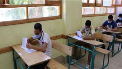 تعليم جنوب سيناء تنهي استعداداتها لامتحانات الفصل الدراسي الثاني