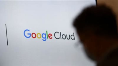 فريق Google Cloud الجديد يعمل على إنشاء خدمات لمطوري Web3