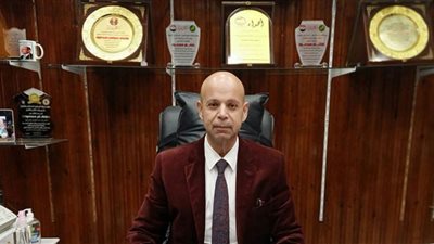 صحة الشرقية: خدمات المبادرات الرئاسية موزعة علي ٢٩ مركز طبي بجميع الإدارات