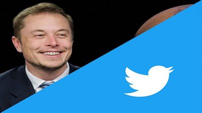 Elon Musk يكشف عن خططه لموقع Twitter