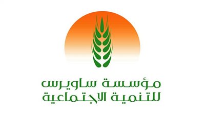 1304 أعمال تتنافس على جوائز ساويرس الثقافية