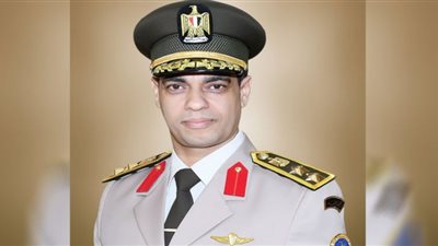المتحدث العسكري: إحباط هجوم إرهابي على محطة رفع المياه بغرب سيناء