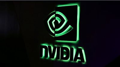 5.5 مليون دولار غرامة على Nvidia