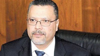 بيت العائلة المصرية في جنيف: ندعم الجيش المصري العظيم في حربه على الإرهاب