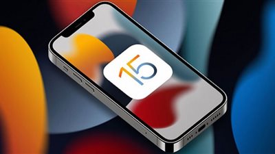 Apple تطرح تحديث iOS 15.3 beta بعد إصدار iOS 15.2 للجمهور