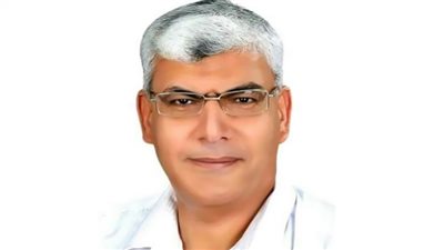 سحب عينات بنزين من بعض محطات دمياط.. ونتائج التحليل تؤكد عدم مطابقتها