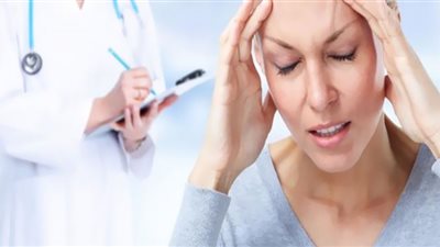 احذر.. 3 حالات صحية خطيرة تشير إلى ارتفاع نسبة السكر في الدم
