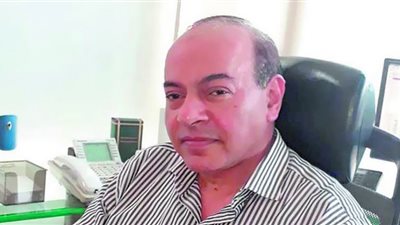 المصرية العربية 