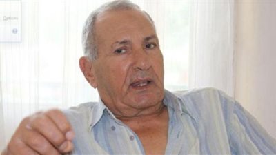 اللواء محمد رشاد : العناصر الإرهابية لاتعمل وفقا للتوقيت بل تنتهز الفرص