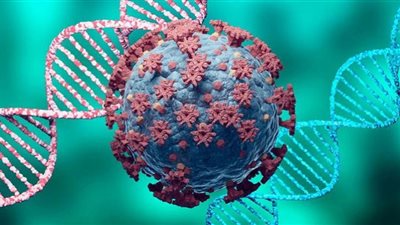 متحور أوميكرون.. تعرف على أعراضه وأبرز معلومات عنه