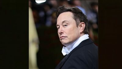 هل يصبح Elon Musk رئيس تنفيذي لتويتر بعد الاستحواذ