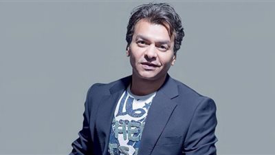 محمد محيى يطرح الأغنية الـ 9 من ألبوم 