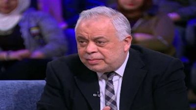 نيابة عن فنانين مصر..نقيب الممثلين ينعى شهداء القوات المسلحة (بيان)