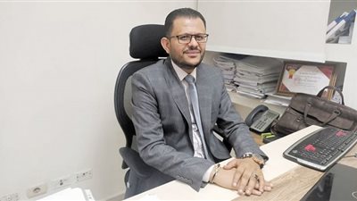 أنشطة الاقتصاد الأخضر أفضل طرق استقطاب الاستثمار الأجنبى