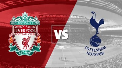 بث مباشر ليفربول وتوتنهام يلا شوت Reds live|| مشاهدة مباراة ليفربول وتوتنهام بث مباشر اليوم 2022-05-07 يلا شوت