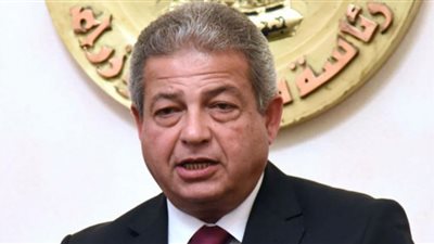 وزير الرياضة الأسبق يفتح النار على كيروش (فيديو)