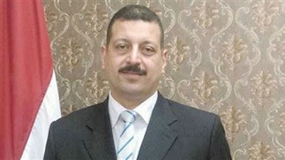 فيديو.. متحدث 