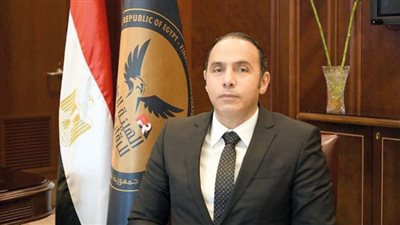 استشارية سوق المال تبحث قواعد تنشيط صناديق الاستثمار العقارى