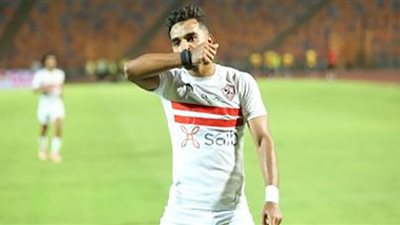 الأشعة تحدد موقف أوباما من مواجهة المقاولون العرب