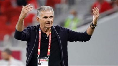 كريم شحاتة: كيروش لديه مشكله في وضع تشكيل المنتخب وتوظيف اللاعبين