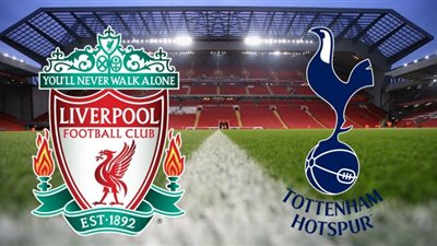 مشاهدة مباراة ليفربول وتوتنهام بث مباشر لايف اليوم 07-05-2022 في الدوري الانجليزي