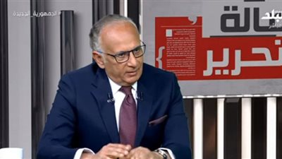 أستاذ اقتصاد: رفع سعر الفائدة على الجنيه ليس في صالح مصر