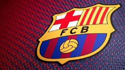 تشكيل برشلونة الرسمى أمام ريال بيتيس بالدورى الإسبانى