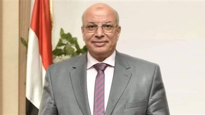 مياه بالقاهرة: بروتوكول تعاون مع نادي الزهور لتقديم خدمات التعاقدات وسداد الفواتير