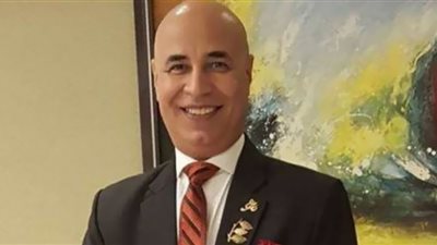 اتحاد المصريين بالسعودية ناعين شهداء القوات المسلحة : ضحوا بحياتهم في سبيل الوطن
