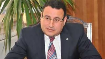 التعليم العالي: إدراج 42 جامعة مصرية ضمن تصنيف سيماجو الإسباني لعام 2022