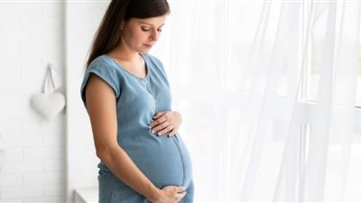 دراسة تحذر من أضرار مستحضرات التجميل على الحوامل