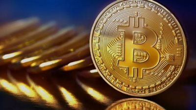 دور البيتكوين في تطوير النظام المالي العالمي؟