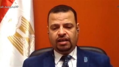 تفاصيل الاحتفال بمرور 25 عامًا على تأسيس كلية الفنون الجميلة بالأقصر (فيديو)