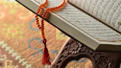 فضل يوم عاشوراء في الإسلام