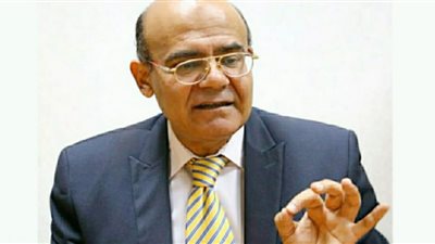 3 حالات في مصر.. طبيب مناعة يوضح أعراض متحور أوميكرون وطرق الوقاية منه