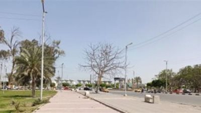 أمطار خفيفة.. الري تكشف عن توقعاتها بشأن سقوط الأمطار
