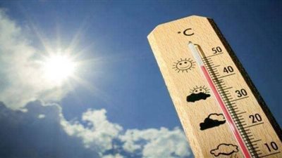 طقس المنيا.. حار نهارًا معتدل ليلًا