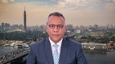 اقتصادي يكشف سبب ارتفاع سعر الذهب في مصر