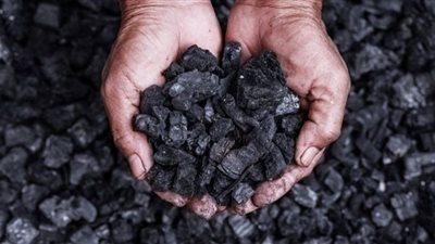 وكالة الطاقة تتوقع ارتفاعًا قياسيًا في استهلاك الفحم