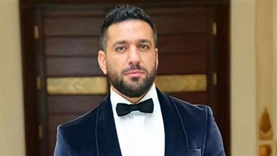 حسن الرداد ينعى شهداء الوطن بهذه الكلمات