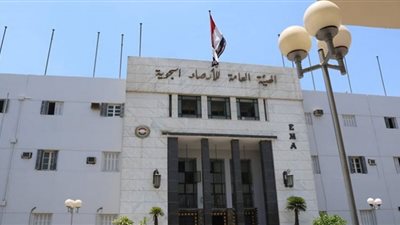 هل تتأثر مصر بمنخفض الهند الموسمي؟.. الأرصاد تجيب
