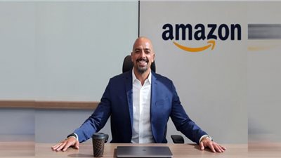 أمازون للوفد: قريبًا إعلان مميز لعملاء Amazon Egypt