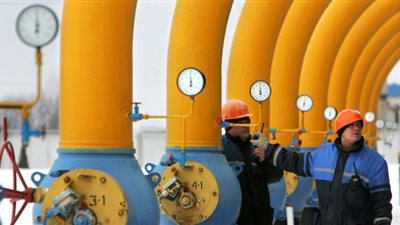 نيجيريا: إيرادات تصدير الغاز الطبيعي تتجاوز مثيلتها للنفط بنسبة 259.4%