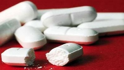 أعراض تشير إلى تناول جرعة زائدة من الباراسيتومول