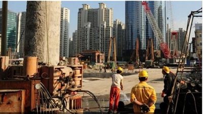 (فيديو) باحث اقتصادي: الاستثمار في أصول الدولة آمن وفعال من ناحية الربح