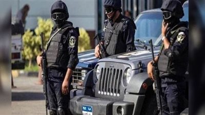 مقتل شخص في مشاجرة دموية بعين شمس.. والأمن يضبط مرتكبي الواقعة