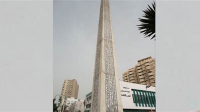 طقس حار نهارًا.. تعرف علي حالة الطقس في الشرقية