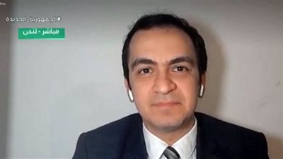 استشاري جراحة عاجلة: وقف الدوري الإنجليزي أمر متوقع بعد زيادة الإصابة بـ